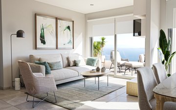 Diapositive de propriété 1