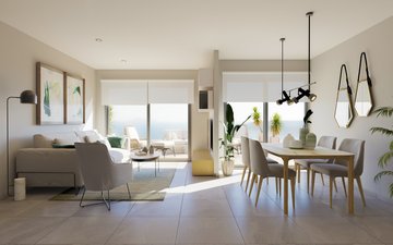 Diapositive de propriété 2