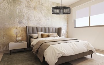 Diapositive de propriété 5