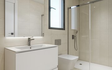 Diapositive de propriété 6