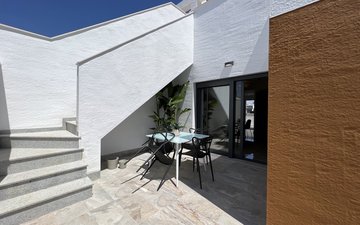 Slajd nieruchomości 11