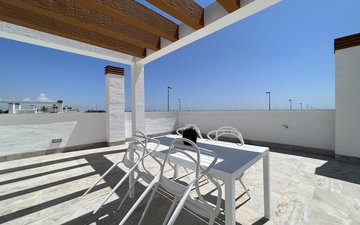 Slajd nieruchomości 12