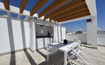 Slajd nieruchomości 13