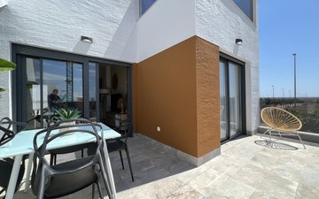 Slajd nieruchomości 10