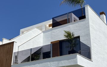 Slajd nieruchomości 30