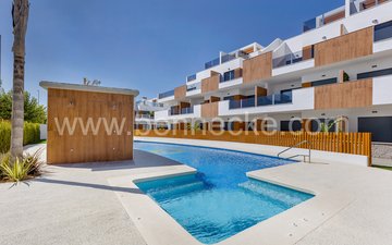 Slajd nieruchomości 1