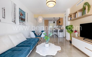 Slajd nieruchomości 3