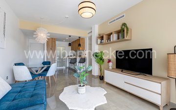 Slajd nieruchomości 4