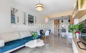 Slajd nieruchomości 5