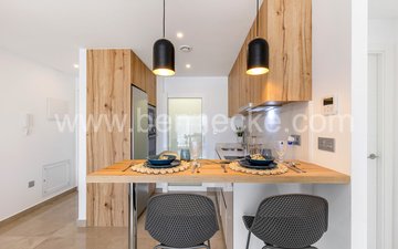 Slajd nieruchomości 8