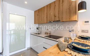 Slajd nieruchomości 9