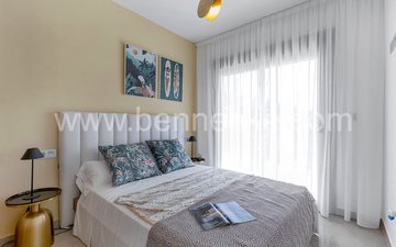 Slajd nieruchomości 15