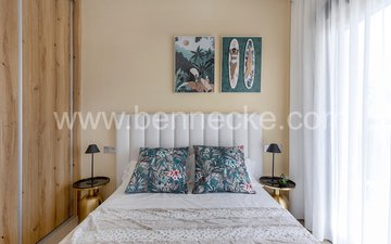 Slajd nieruchomości 16