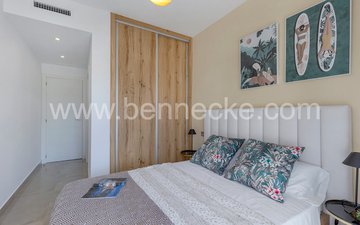 Slajd nieruchomości 17