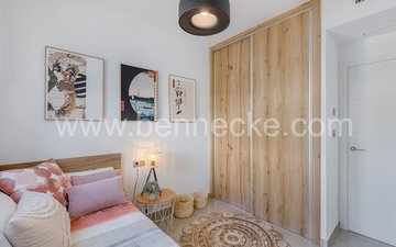 Slajd nieruchomości 20