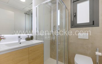 Slajd nieruchomości 21