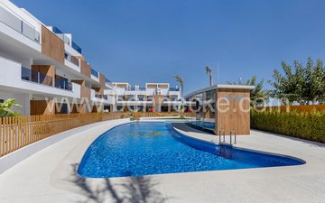 Slajd nieruchomości 22