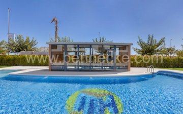 Slajd nieruchomości 23