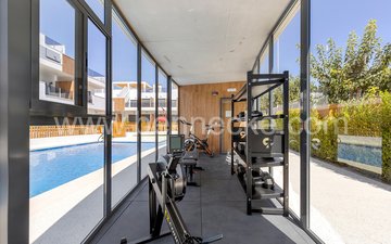 Slajd nieruchomości 25