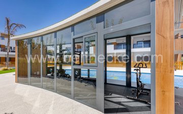 Slajd nieruchomości 26