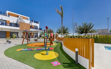 Slajd nieruchomości 27