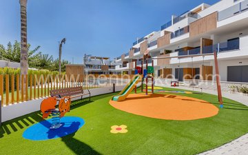 Slajd nieruchomości 28