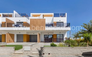 Slajd nieruchomości 29