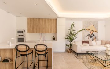 Слайд недвижимости 4