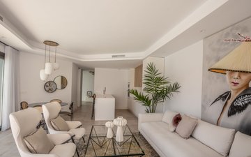 Слайд недвижимости 5