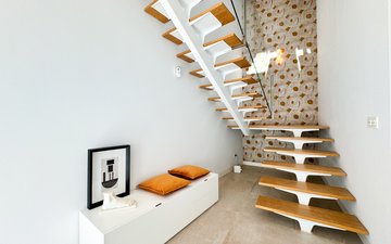 Слайд недвижимости 6