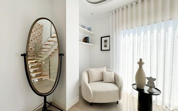 Слайд недвижимости 7