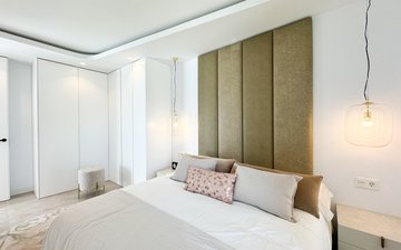 Слайд недвижимости 9