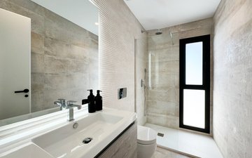 Слайд недвижимости 10