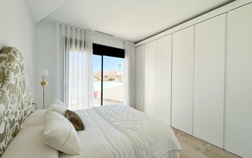 Слайд недвижимости 12