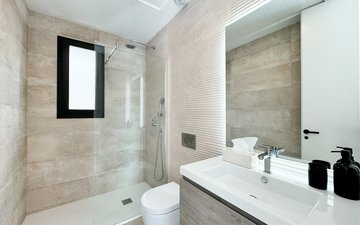 Слайд недвижимости 13