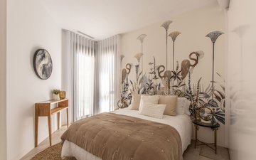 Слайд недвижимости 14