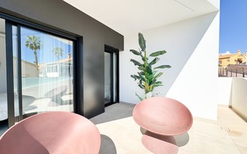 Слайд недвижимости 15