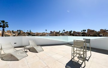 Слайд недвижимости 17