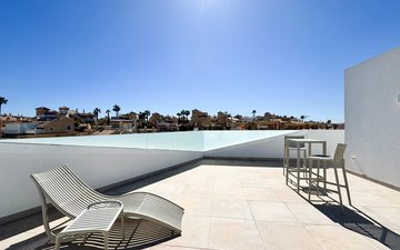 Слайд недвижимости 19