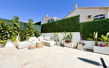 Слайд недвижимости 20