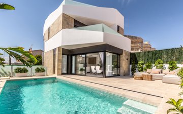 Слайд недвижимости 21