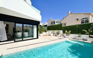 Слайд недвижимости 22