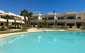 Diapositiva 1 de la propiedad