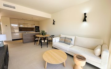 Diapositiva 2 de la propiedad