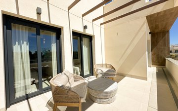 Diapositiva 3 de la propiedad