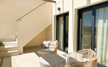 Diapositiva 4 de la propiedad