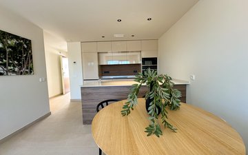 Diapositiva 6 de la propiedad