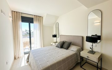 Diapositiva 7 de la propiedad