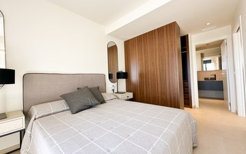 Diapositiva 8 de la propiedad