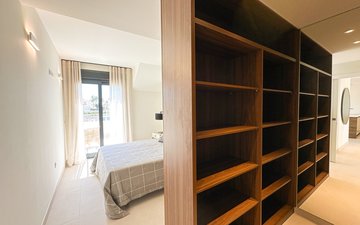 Diapositiva 9 de la propiedad